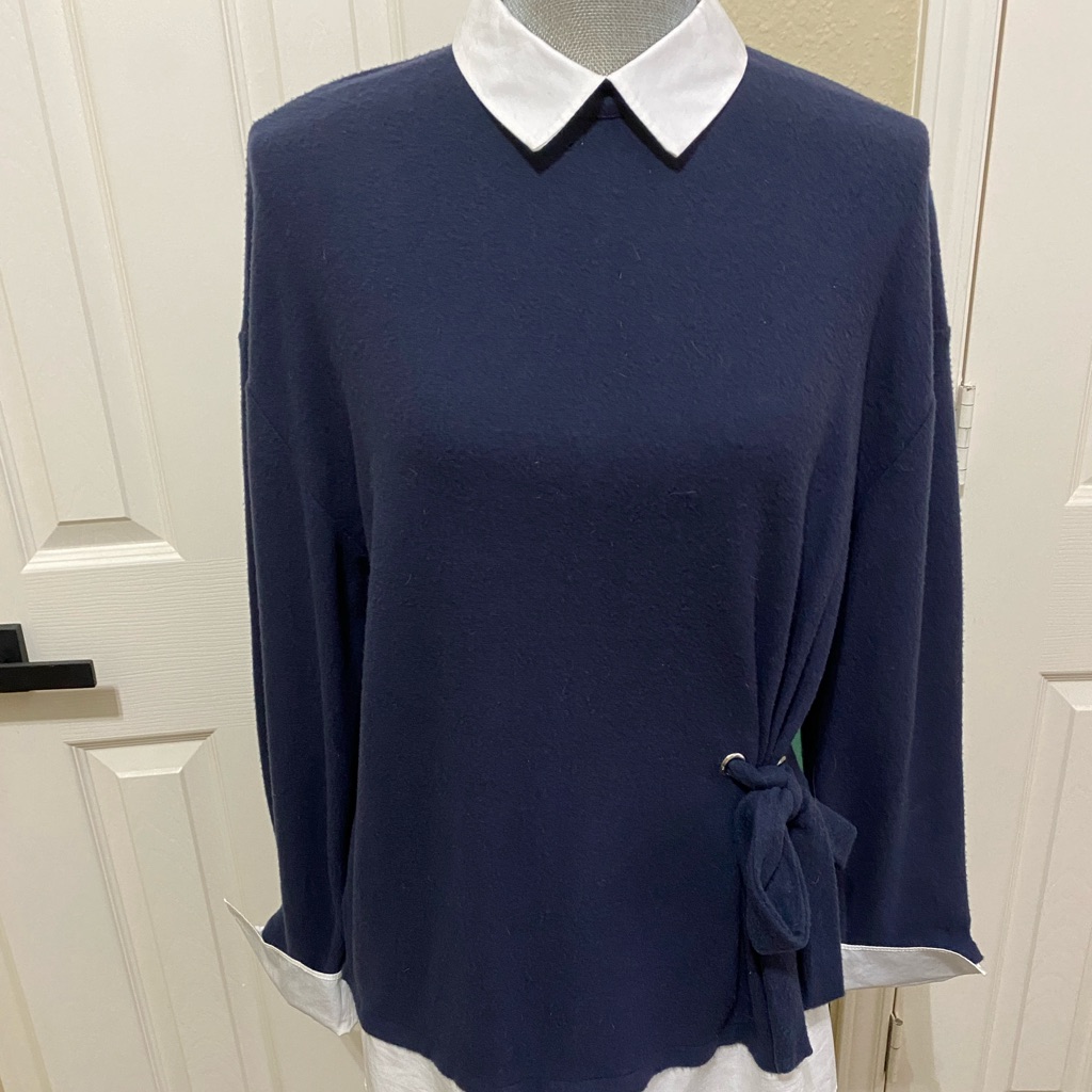 M&S Collection